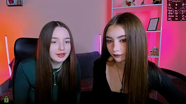 barbara crazy online show from November 2025 10:07:01 AM