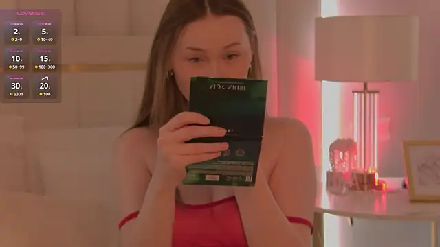 NancySmitts online show from November 2025 03:57:02 PM