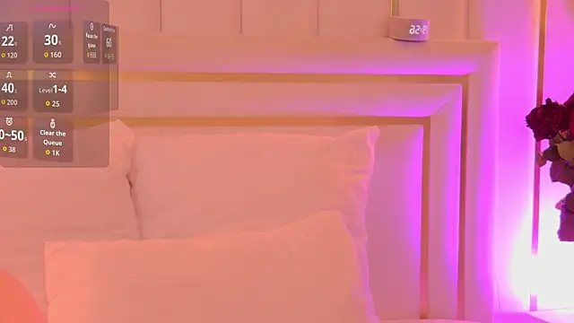 NancySmitts online show from April 2026 03:56:01 PM