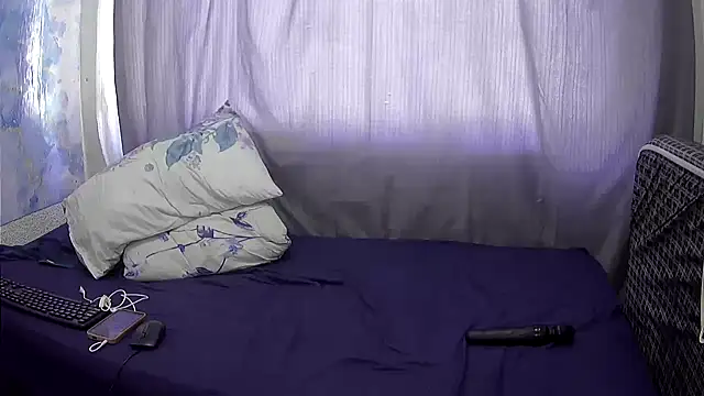 Snapshot of BigSexyEbony chatting on May 2026 10:32:01 AM BigSexyEbony online show from May 2026 10:32:01 AM