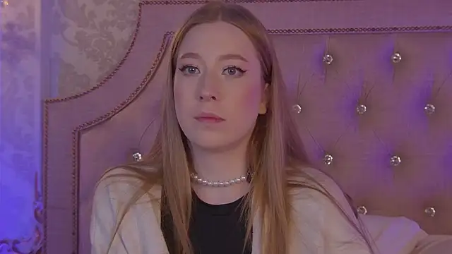 MiaEuphoria  online show from October 2025 03:36:02 AM