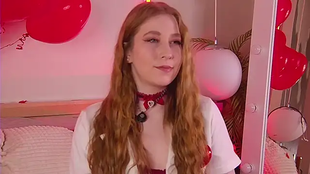 MiaEuphoria  online show from February 2026 04:09:02 AM