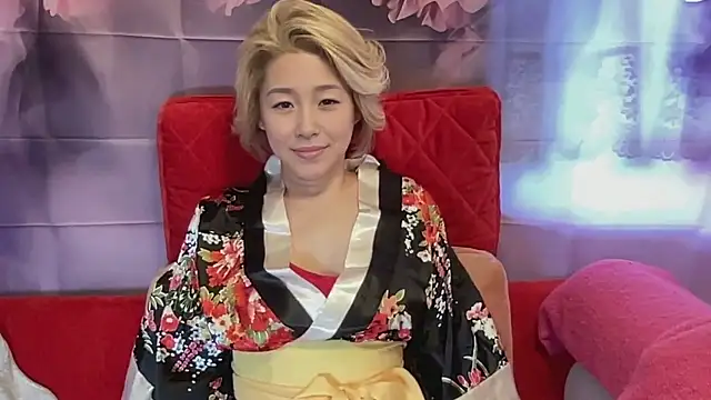 kimagure-fu- online show from October 2025 06:03:01 AM