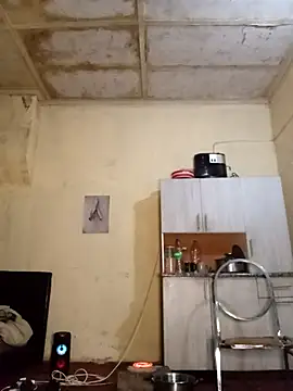 RFeltomWhitJ online show from November 2025 03:52:02 AM