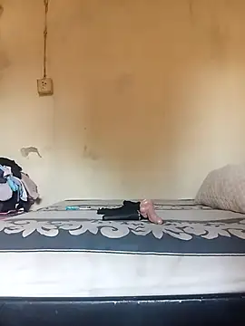 RFeltomWhitJ online show from November 2025 05:29:02 AM