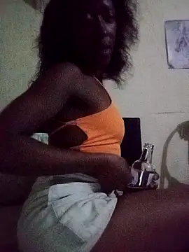 RFeltomWhitJ online show from November 2025 09:14:02 PM