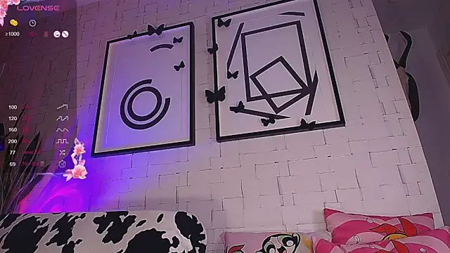 nikkichu online show from September 2025 05:28:02 AM