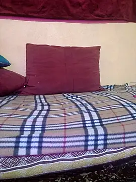 lona sexi online show from October 2025 07:09:02 AM