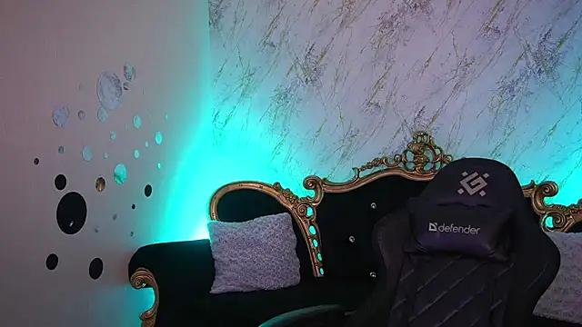 SofieBloom online show from March 2026 05:24:01 PM