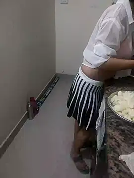 Pihu Chopra online show from September 2025 03:23:02 PM