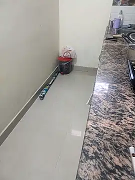 Pihu Chopra online show from October 2025 03:08:01 AM