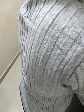 Pihu Chopra online show from November 2025 01:59:02 AM