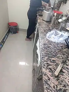 Pihu Chopra online show from November 2025 03:39:02 AM