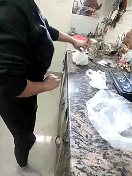 Pihu Chopra online show from December 2025 05:04:02 AM