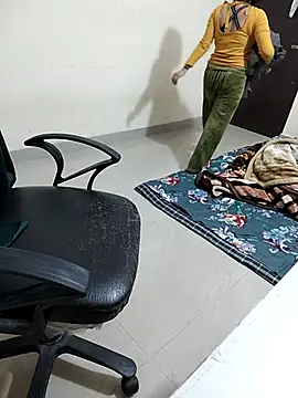 Pihu Chopra online show from January 2026 04:42:02 PM