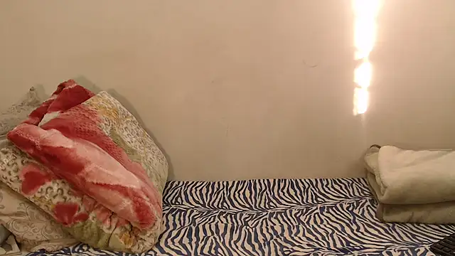 SexyEbonyy  online show from July 2026 06:42:02 AM