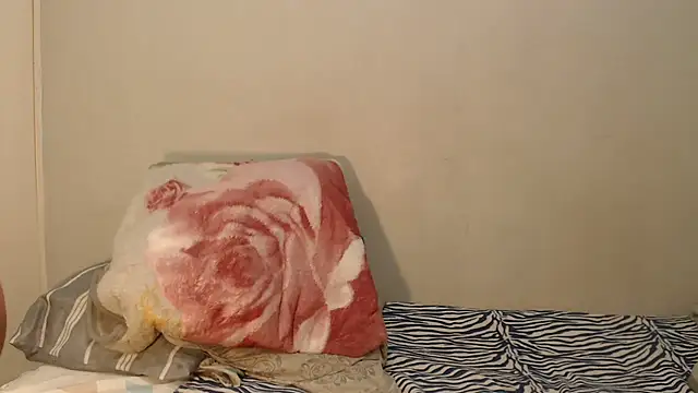 SexyEbonyy  online show from July 2026 07:38:01 PM