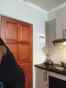 SexyEbonyy  online show from July 2026 06:02:02 PM