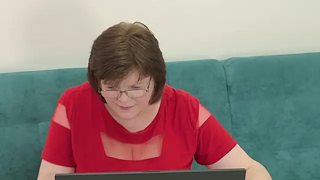 Sandra Sunrise online show from October 2025 09:10:01 AM