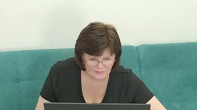 Sandra Sunrise online show from November 2025 09:01:02 AM