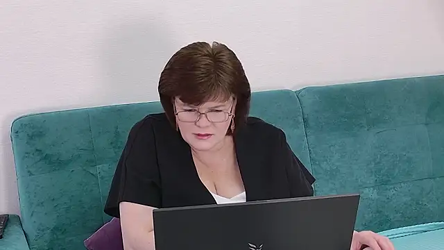 Sandra Sunrise online show from February 2026 12:55:01 PM