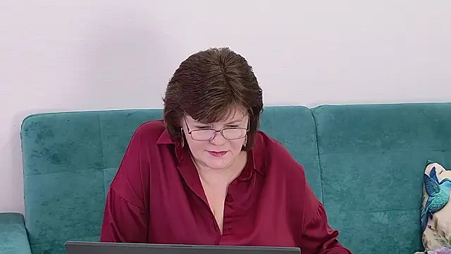 Sandra Sunrise online show from March 2026 12:00:02 PM