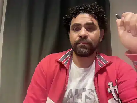 Snapshot of curiousxs chatting on March 2026 12:54:02 AM curiousxs online show from March 2026 12:54:02 AM