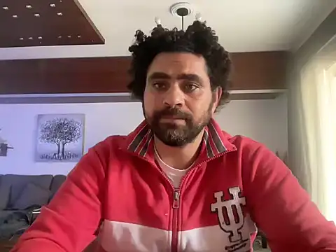 Snapshot of curiousxs chatting on March 2026 02:17:01 PM curiousxs online show from March 2026 02:17:01 PM