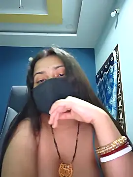 SassyWildCouple online show from September 2025 05:34:01 PM