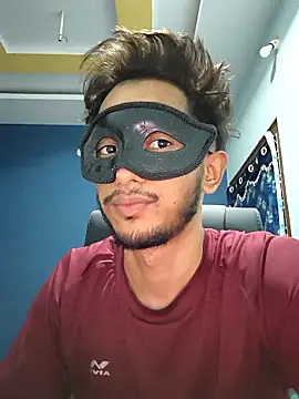 SassyWildCouple online show from September 2025 07:15:02 PM