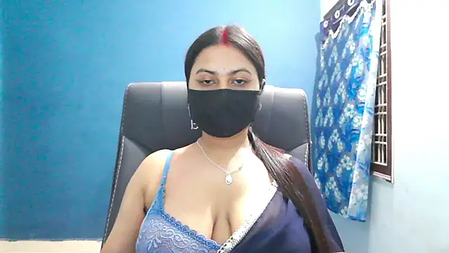 SassyWildCouple online show from October 2025 01:53:02 PM