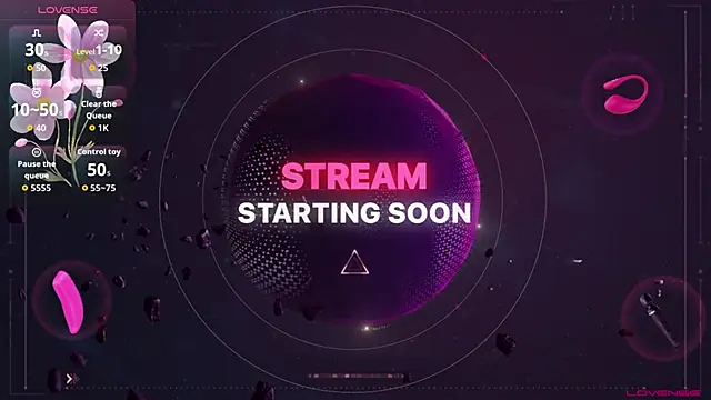 SassyWildCouple online show from May 2026 11:08:02 AM