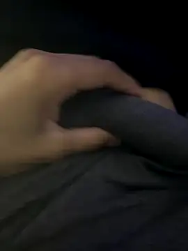 Coloureddickforyou online show from September 2025 04:52:01 PM