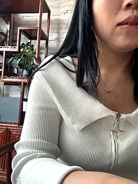 Searl- online show from October 2025 05:44:02 AM