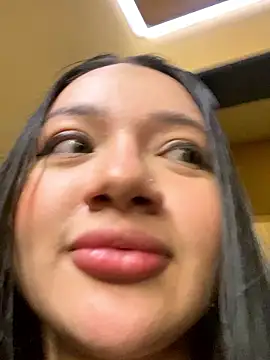 eurenatacardos online show from October 2025 03:59:02 AM