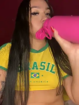 eurenatacardos online show from October 2025 03:10:02 AM