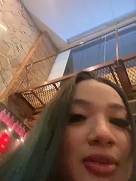 eurenatacardos online show from November 2025 12:01:02 AM