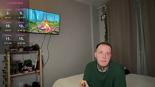 wwow meow online show from February 2026 04:54:01 PM