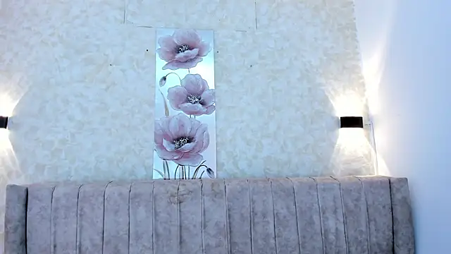 thamiina  online show from March 2026 06:55:01 PM