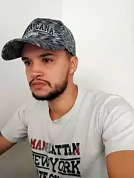 Snapshot of Gerduk chatting on September 2025 04:40:02 PM Gerduk online show from September 2025 04:40:02 PM