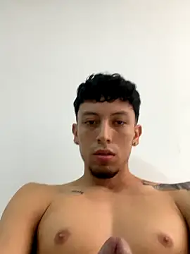 Snapshot of Stiven_x0 chatting on November 2025 12:52:01 PM Stiven x0 online show from November 2025 12:52:01 PM