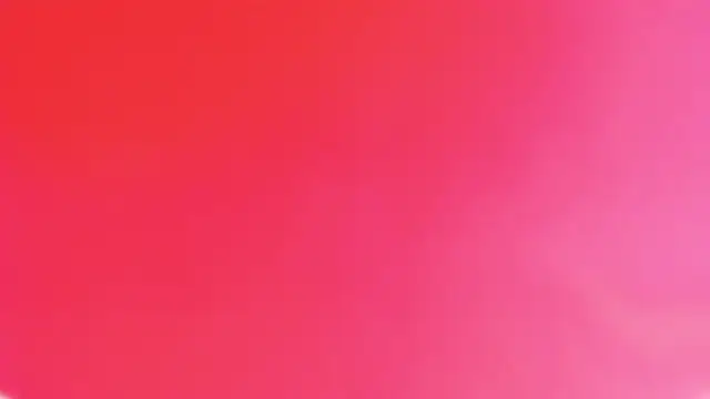 Snapshot of hot_Dariana_pantyhose chatting on May 2026 03:22:02 PM hot Dariana pantyhose online show from May 2026 03:22:02 PM