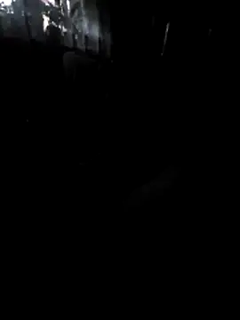 SexyOn91Pl online show from March 2026 04:37:01 AM