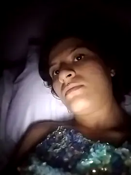 Teffy chell online show from October 2025 10:29:02 PM