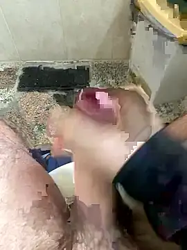 Marcotesudex online show from January 2026 11:48:02 AM