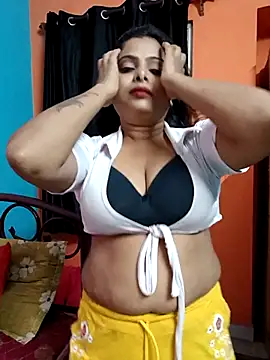 horny ria123 online show from October 2025 06:52:01 PM