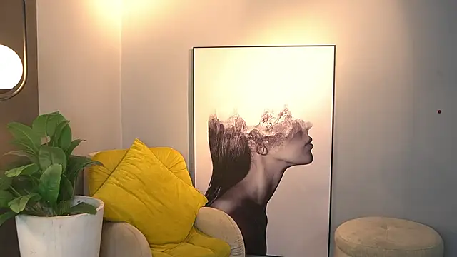 Ethan occonor online show from September 2025 12:50:02 PM