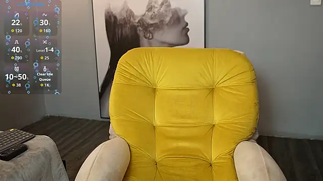 Ethan occonor online show from September 2025 07:08:01 PM