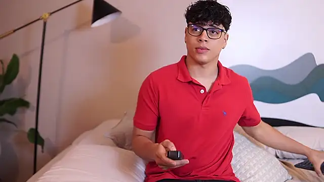 Ethan occonor online show from October 2025 12:13:02 PM