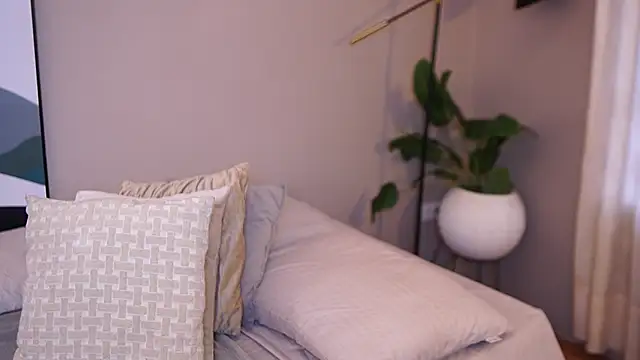 Ethan occonor online show from October 2025 12:36:01 PM